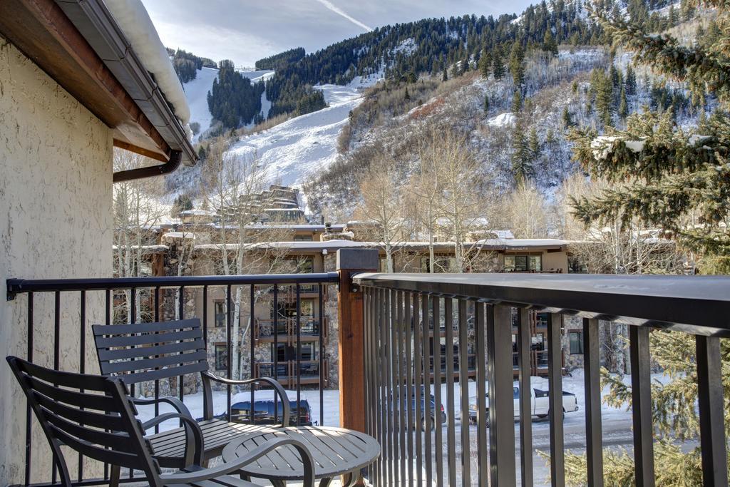 Hotel Durant Aspen Camera foto