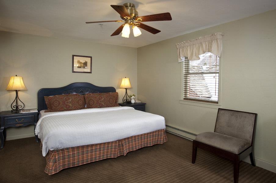 Hotel Durant Aspen Camera foto